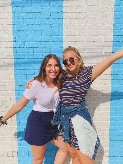 FIND YOUR PEOPLE BY GRACE ROBY