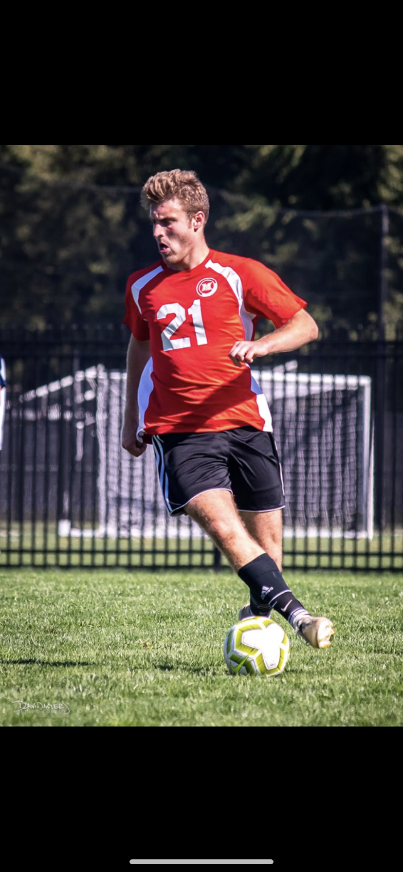 TO BE WORTH REMEMBERING BY SAM MILLER 