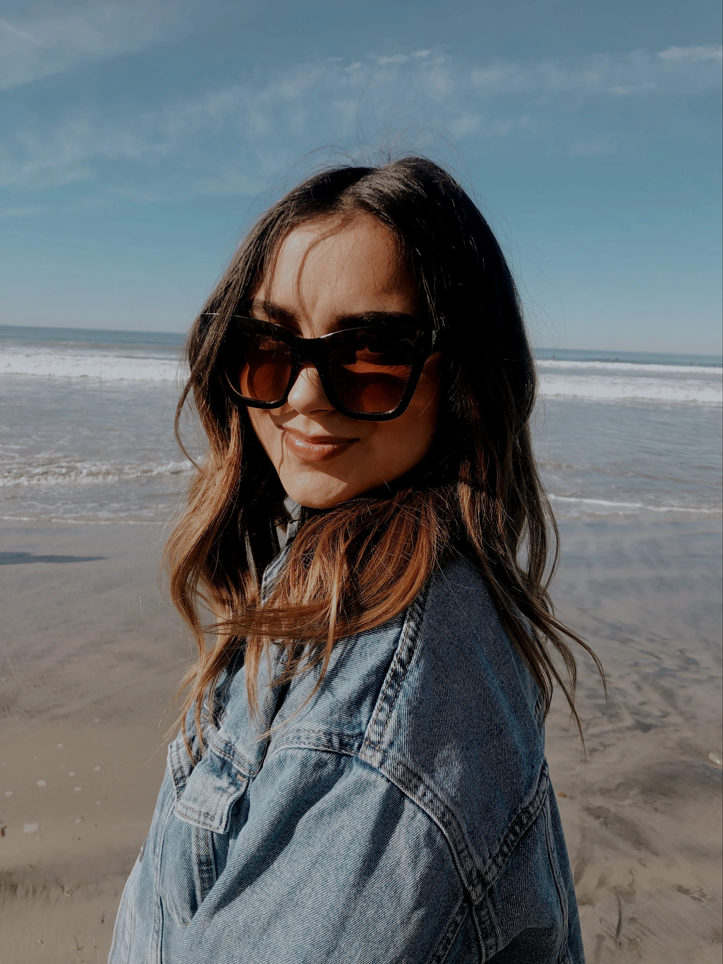 FLATTENING THE NEGATIVITY CURVE BY MEGAN STRAH