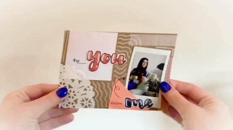 CREATIVITY CONNECTS CULTURES BY MACKENZIE KICHER