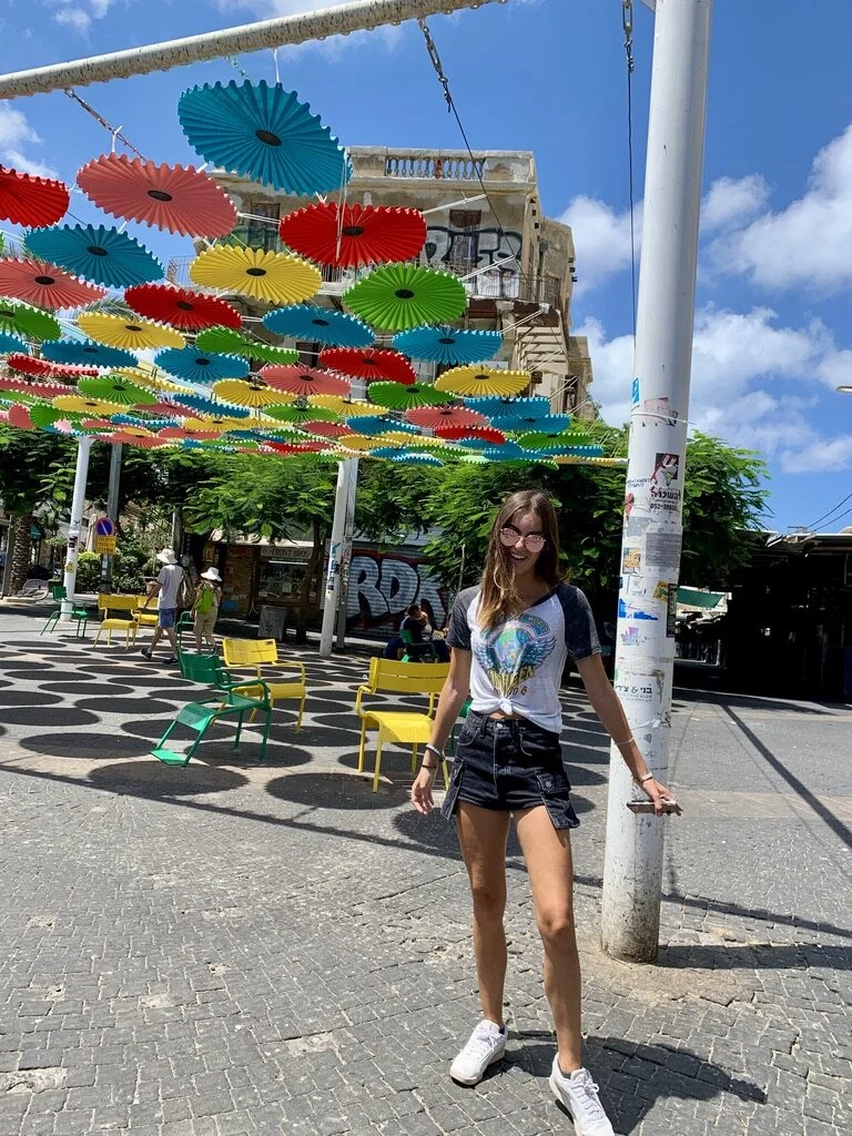 MAKING EVERYDAY THE BEST DAY EVER BY EMILY PURE