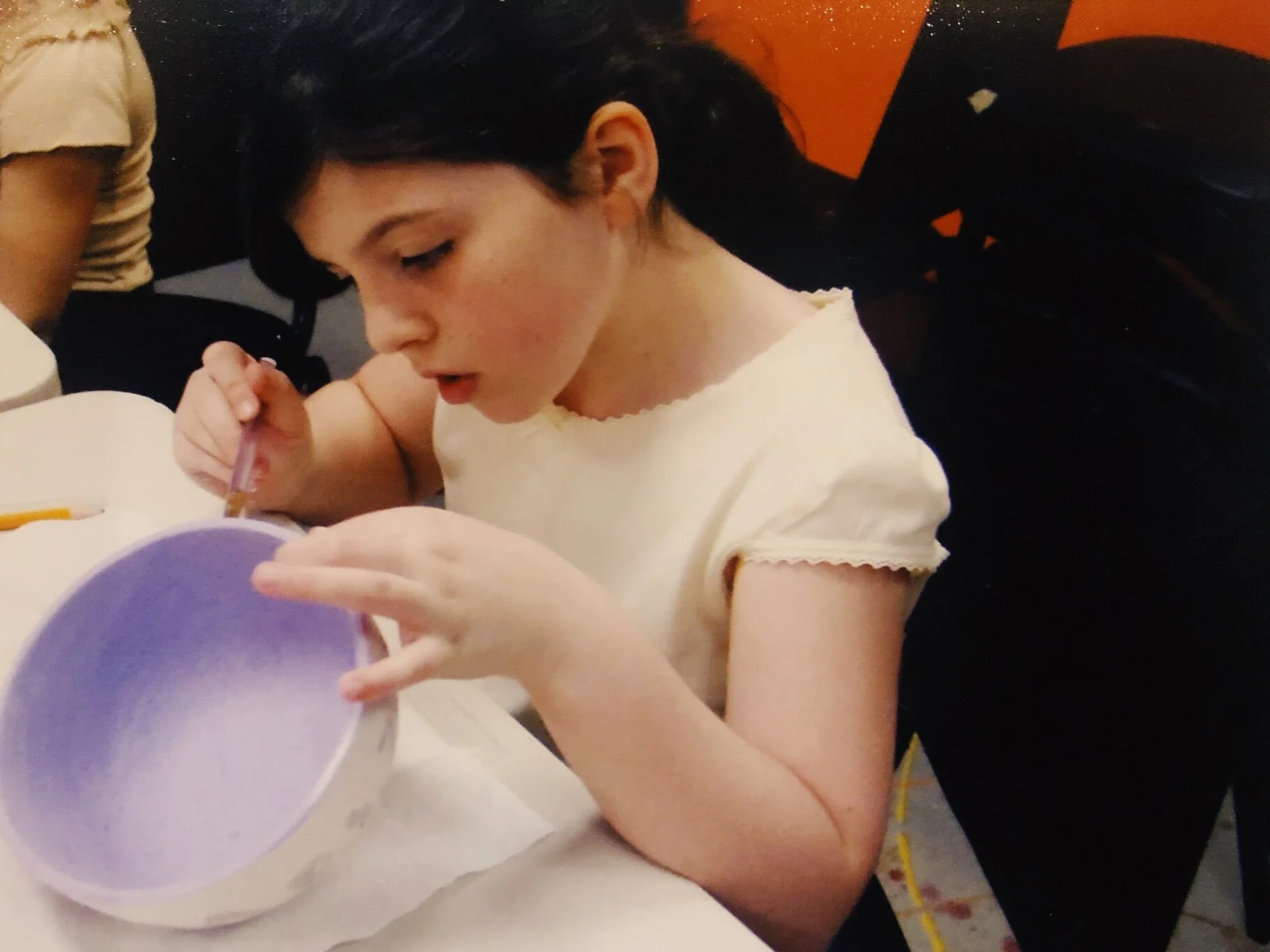 DIY YOUR LIFE BY MAC KICHER