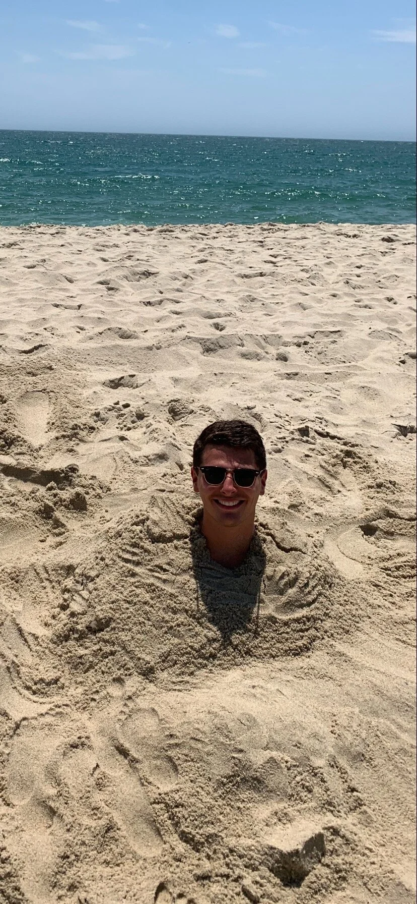 WHEN THE GOING GETS TOUGH BY CHARLIE WRIGHT