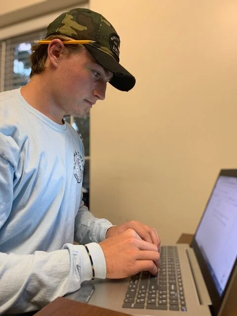 THE DISADVANTAGES OF LEARNING ABOUT ONLINE BUSINESS BY AUGIE BRONSON