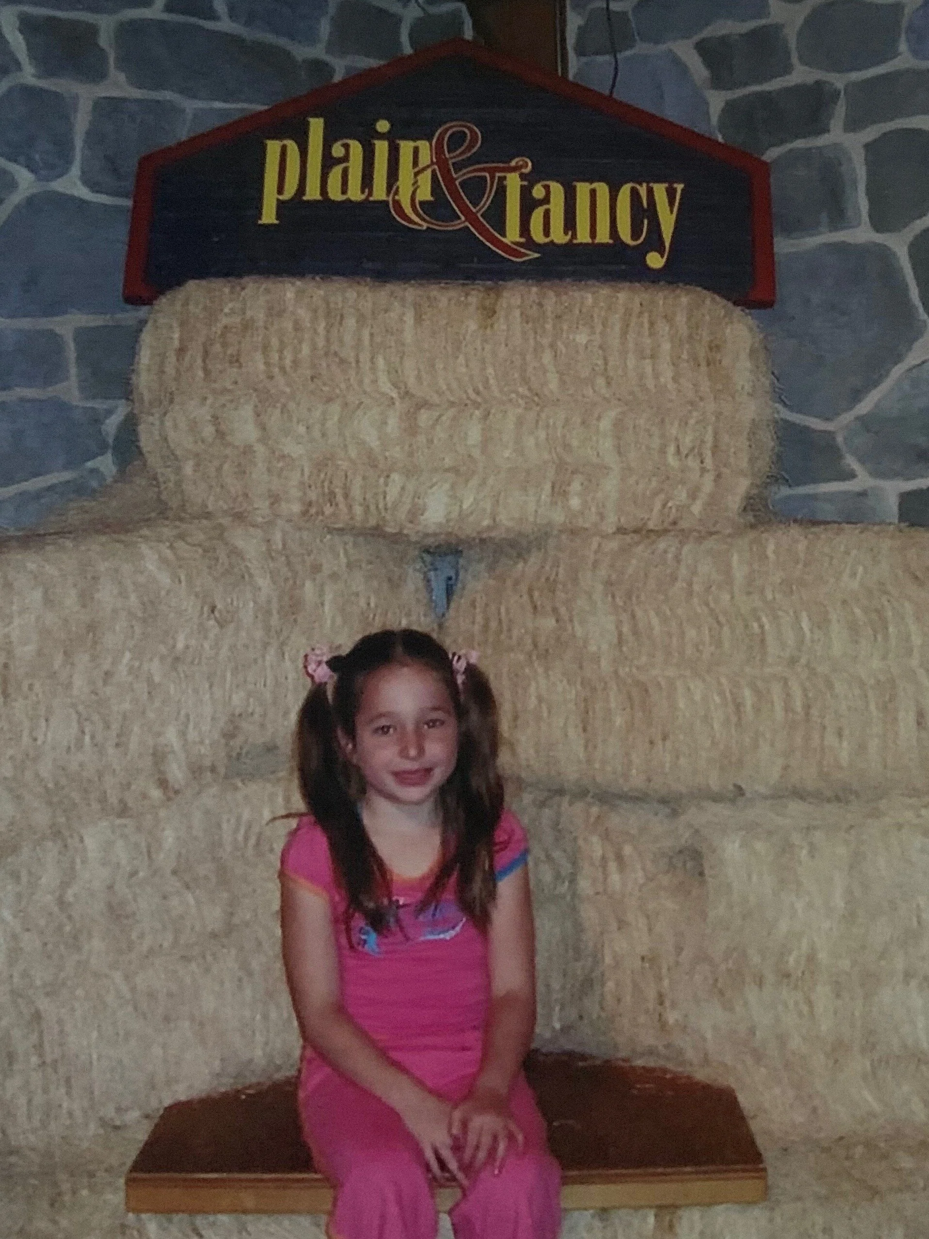 PIVOTS TO THE EXTRAORDINARY BY DIANA CHUDNOVSKY