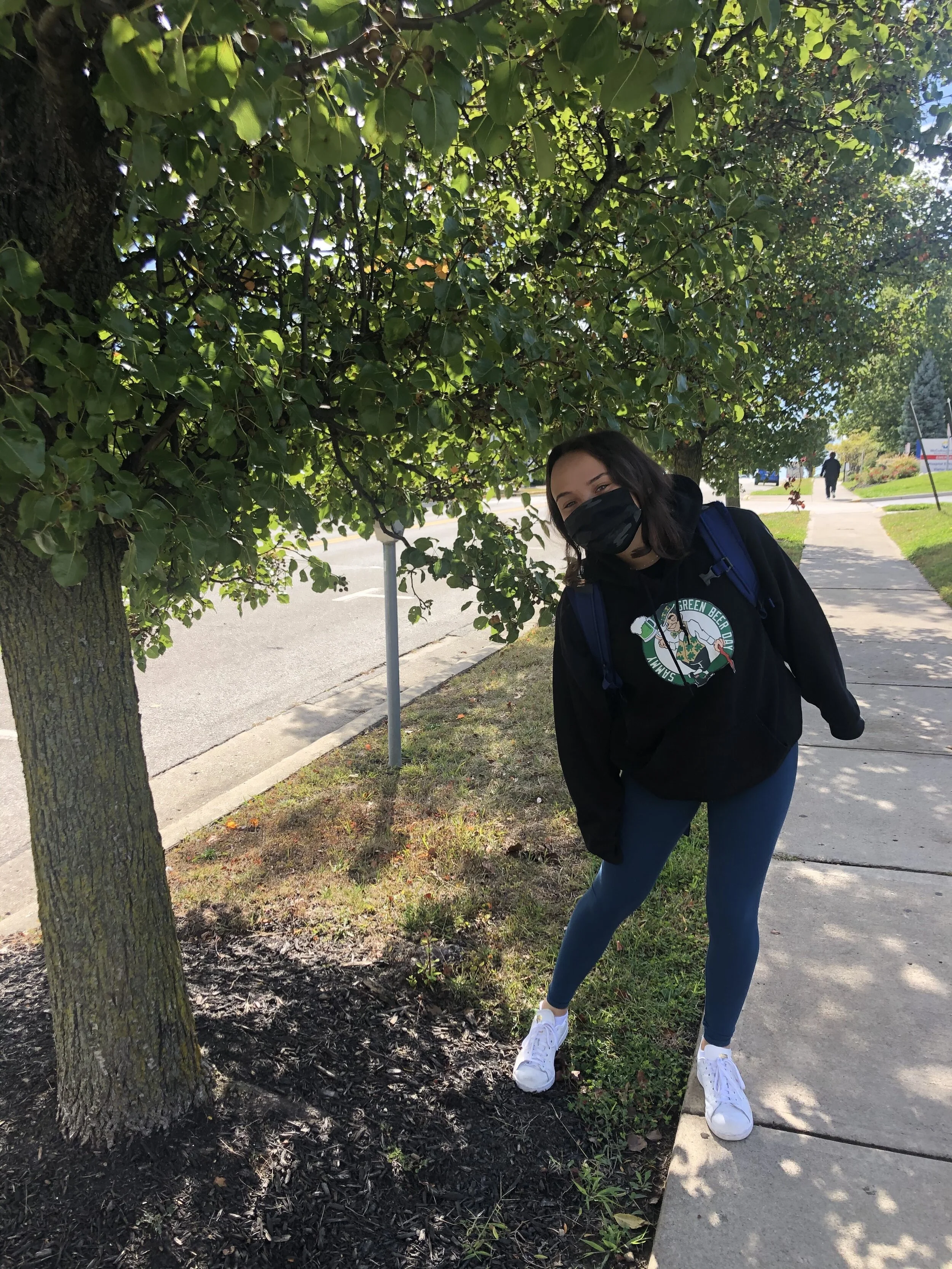 SEX, DRUGS, AND POLITICS BY NATALIE WALSH