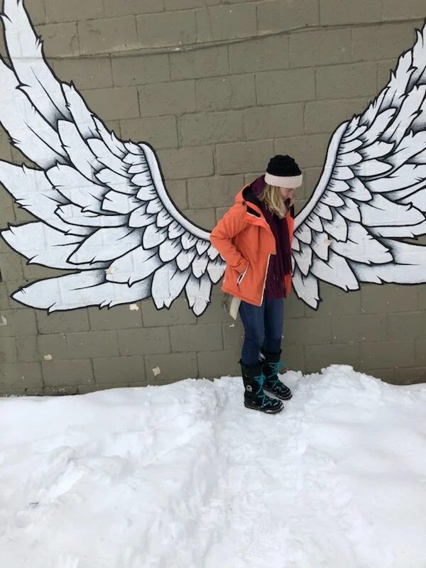 100 QUESTIONS A DAY KEEPS MY VOJ AWAY BY SYDNEY GINLEY