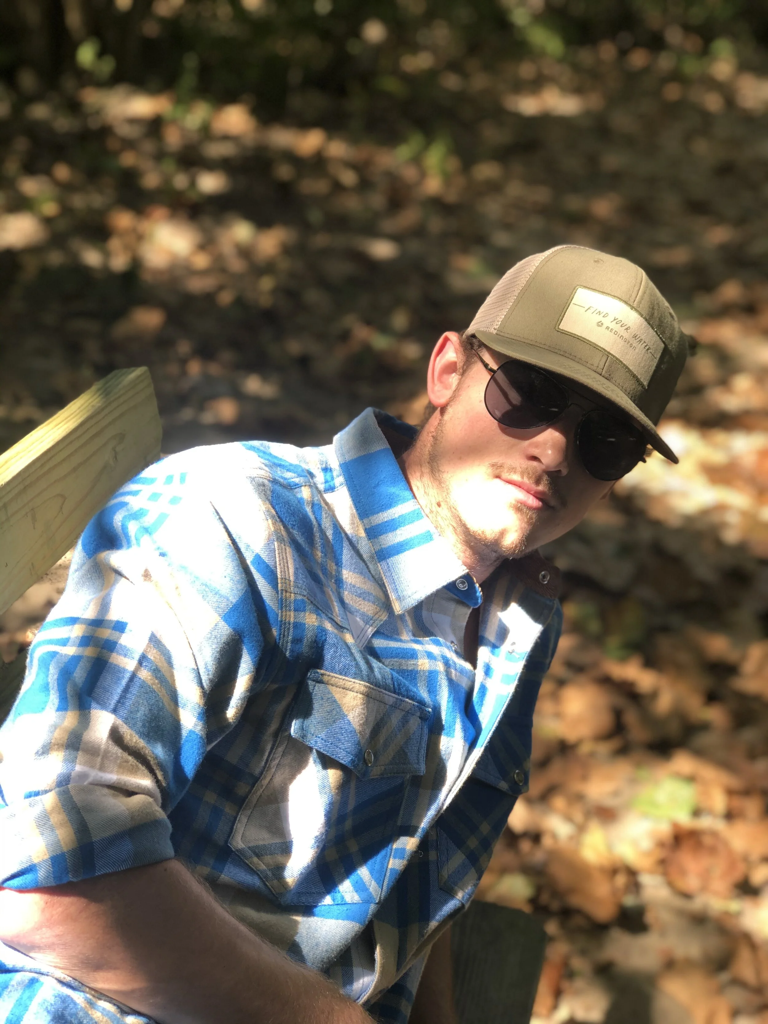 LIFE IS ABOUT WINNING BY MICHAEL KEEN