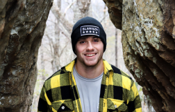 WHEN AM I GOING TO USE THIS? BY DONOVAN DUBOIS