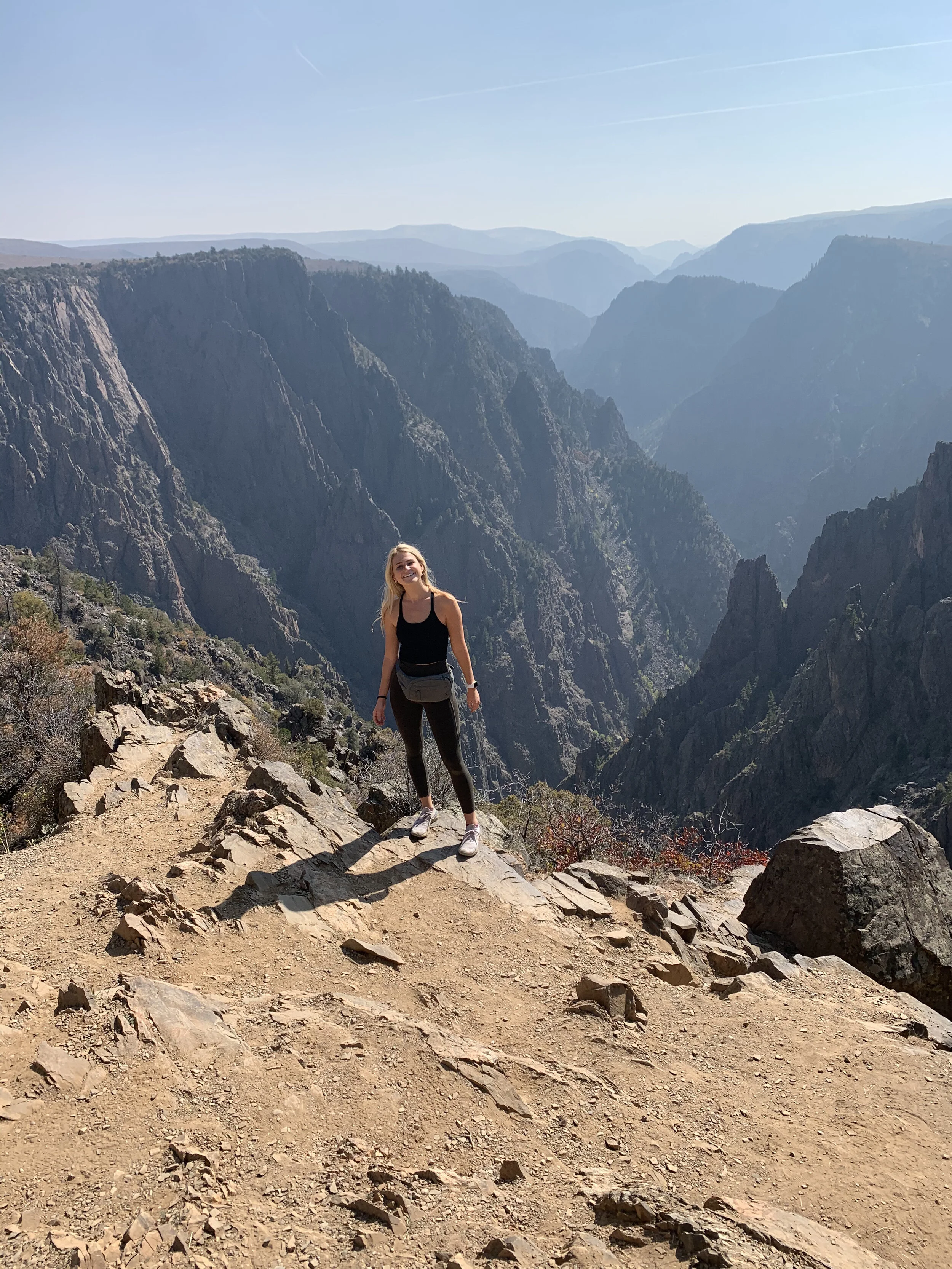 WHAT WE TAKE FROM CHILDHOOD BY KATE HARTNER