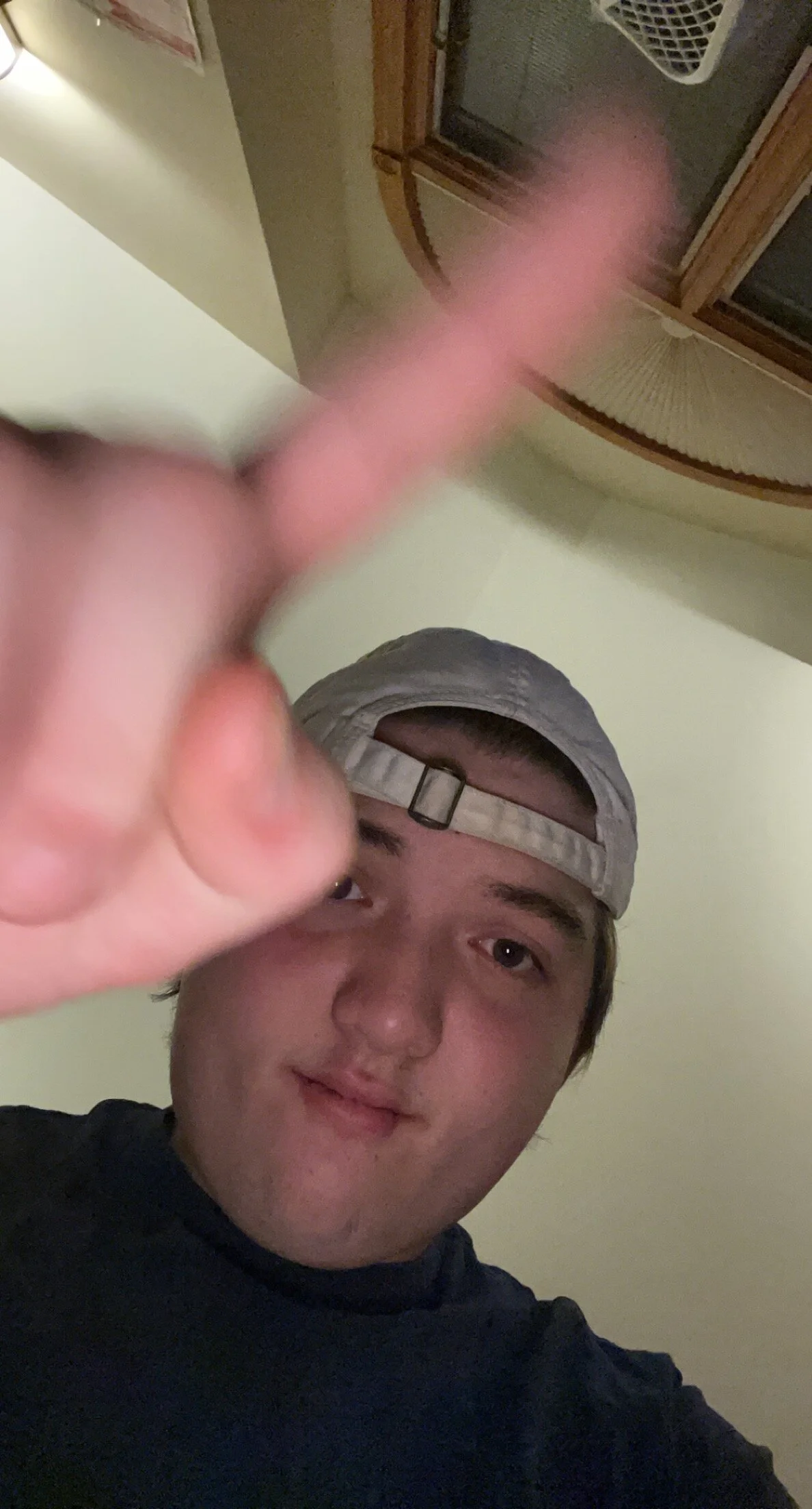 LOST IN THE WHY BY DAN WEINGART