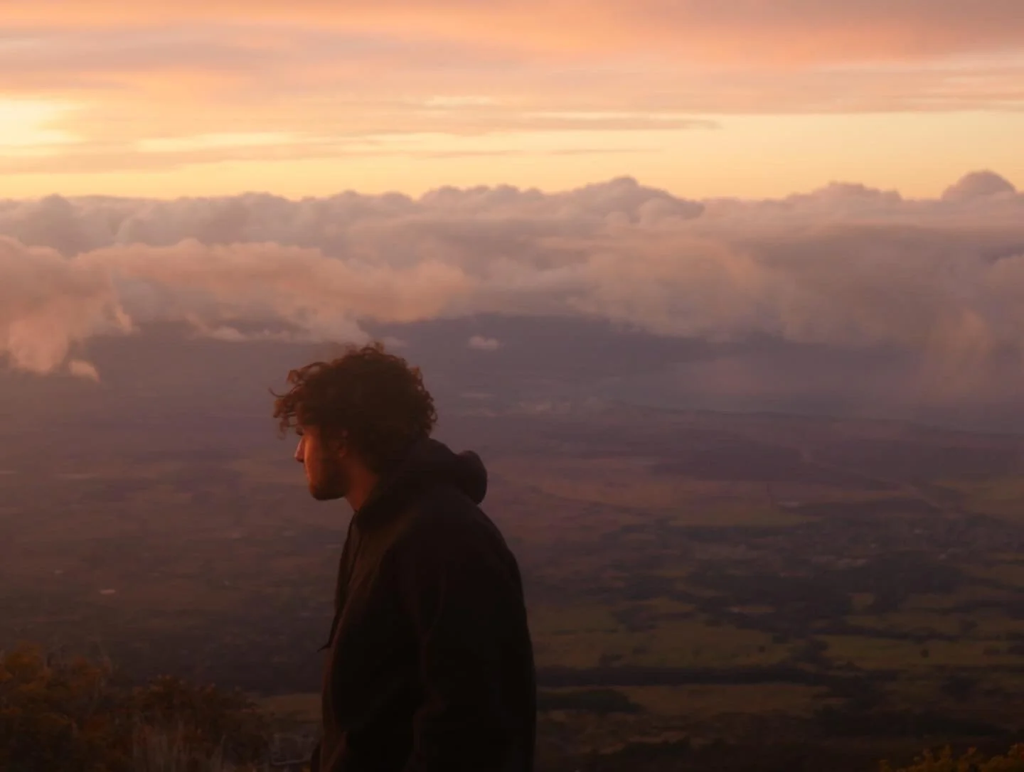 EMOTION GENERATES CREATIVITY BY JAKE ZICKERMAN