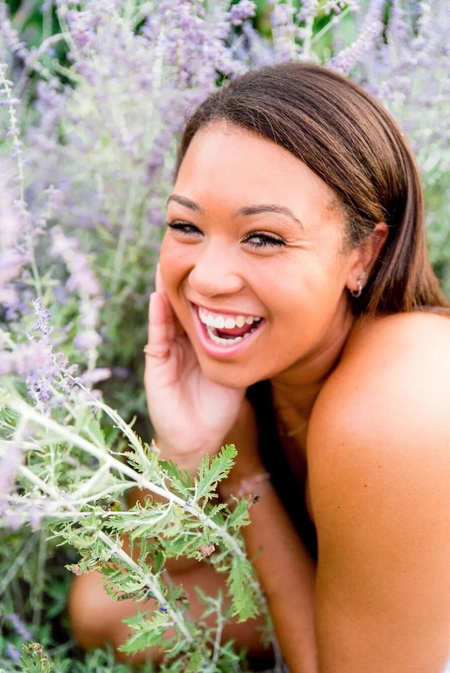 NEVER FORGET TO LET YOUR MIND RUN WILD BY ELLA BEAL