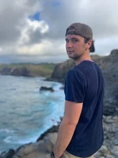 PHOTOGRAPHS ARE SHORT-LIVED, MEMORIES ARE FOR A LIFETIME! BY TJ ELTSCHLAGER