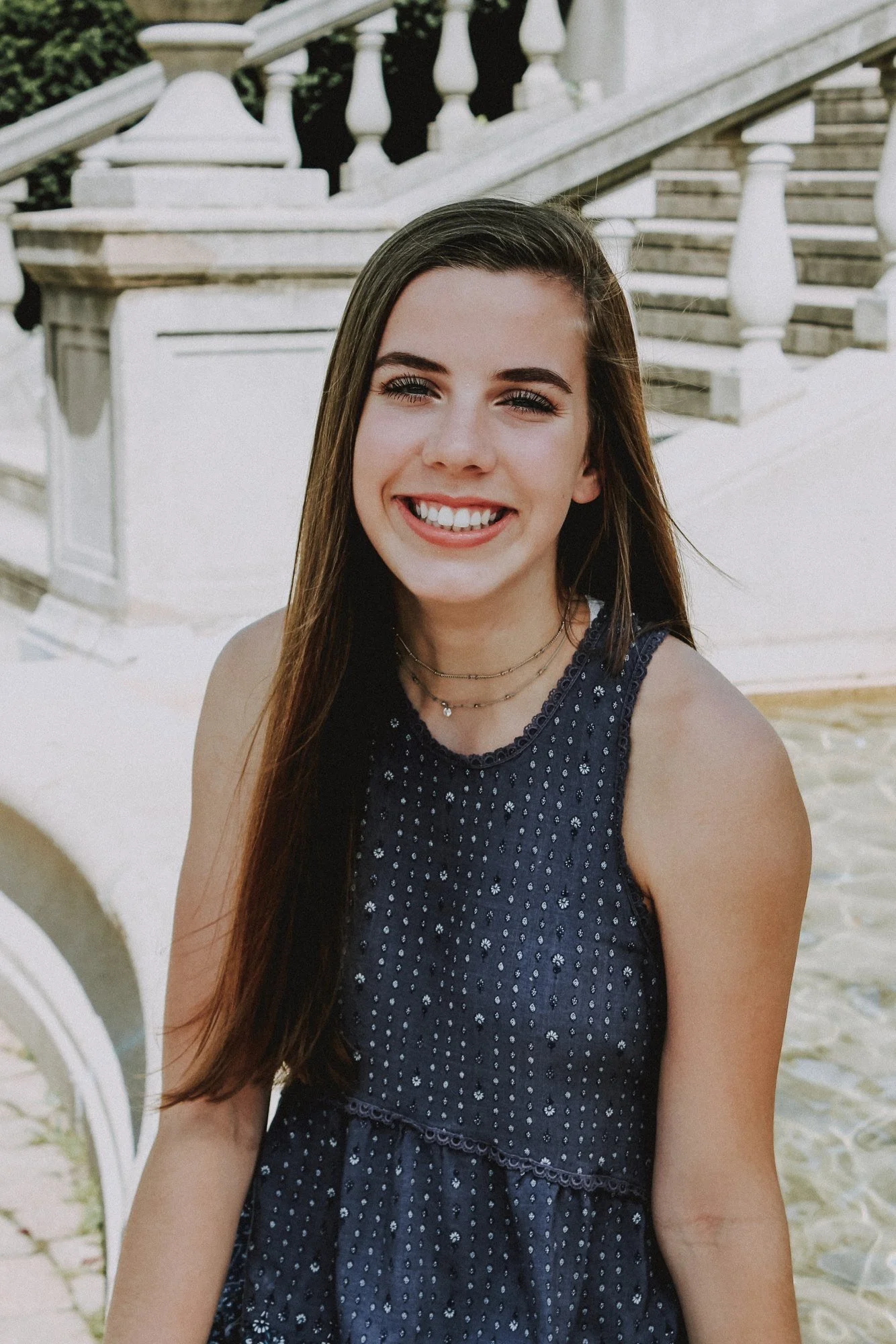 SILENCING YOUR FEARS BY CASSIDY SCHLOTTERBECK