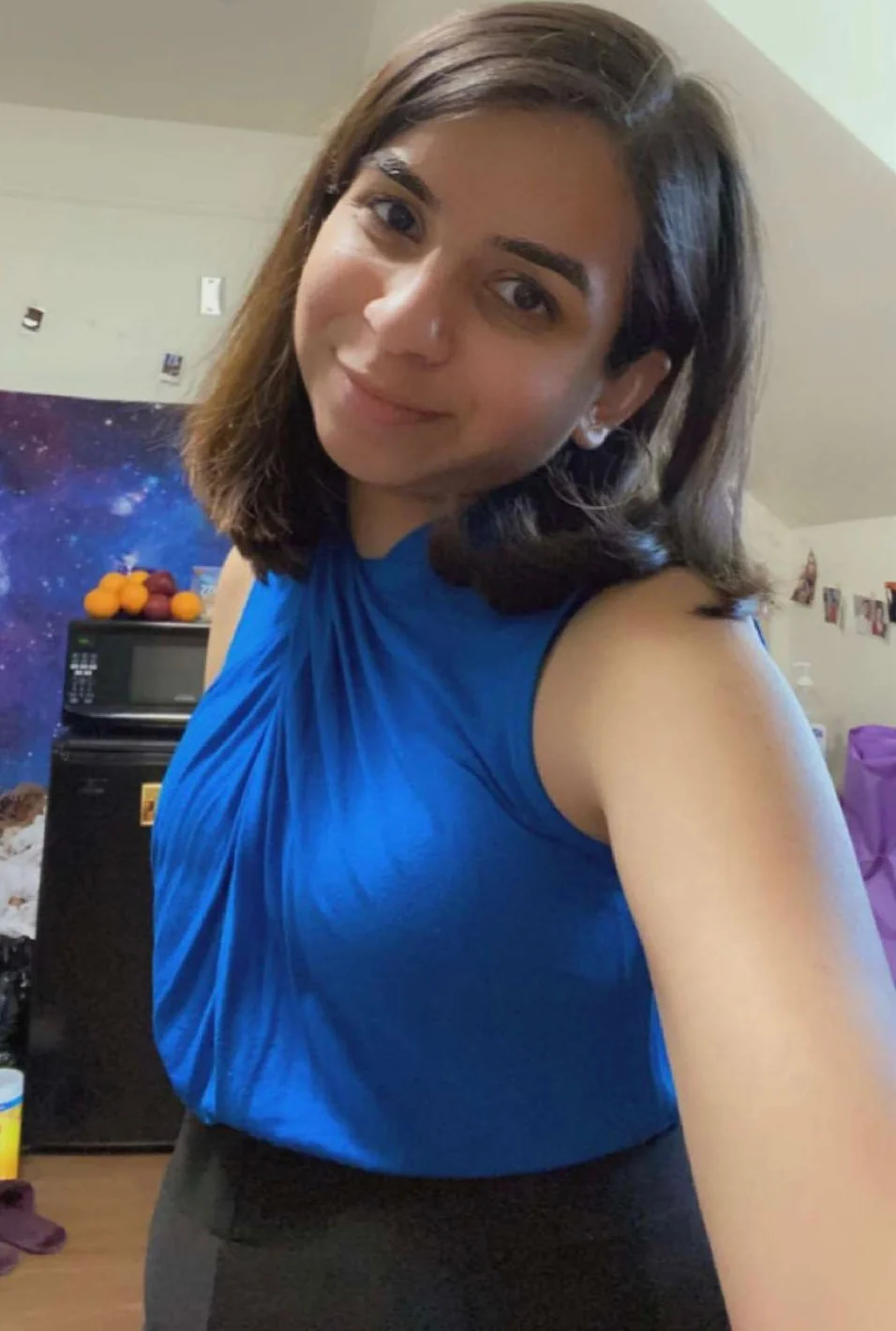 LET ME SPIN YOUR TOP BY SRISHTI SHRIVASTAVA