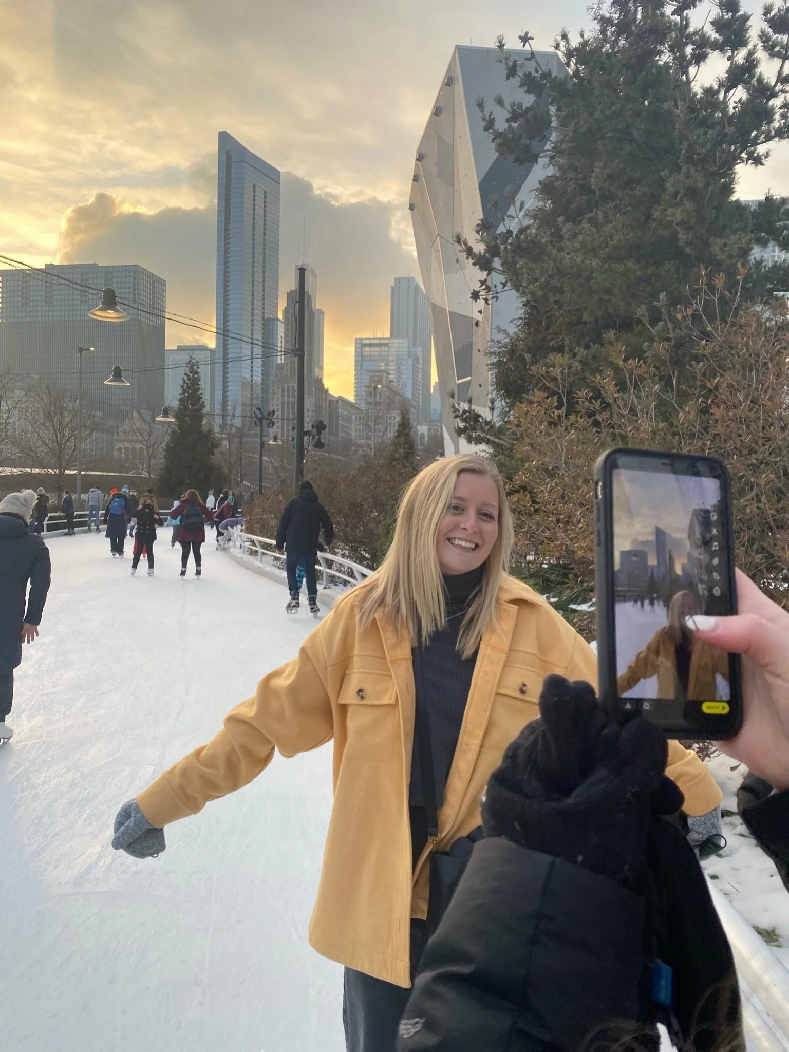 START NOW BY AUDREY STEVENS