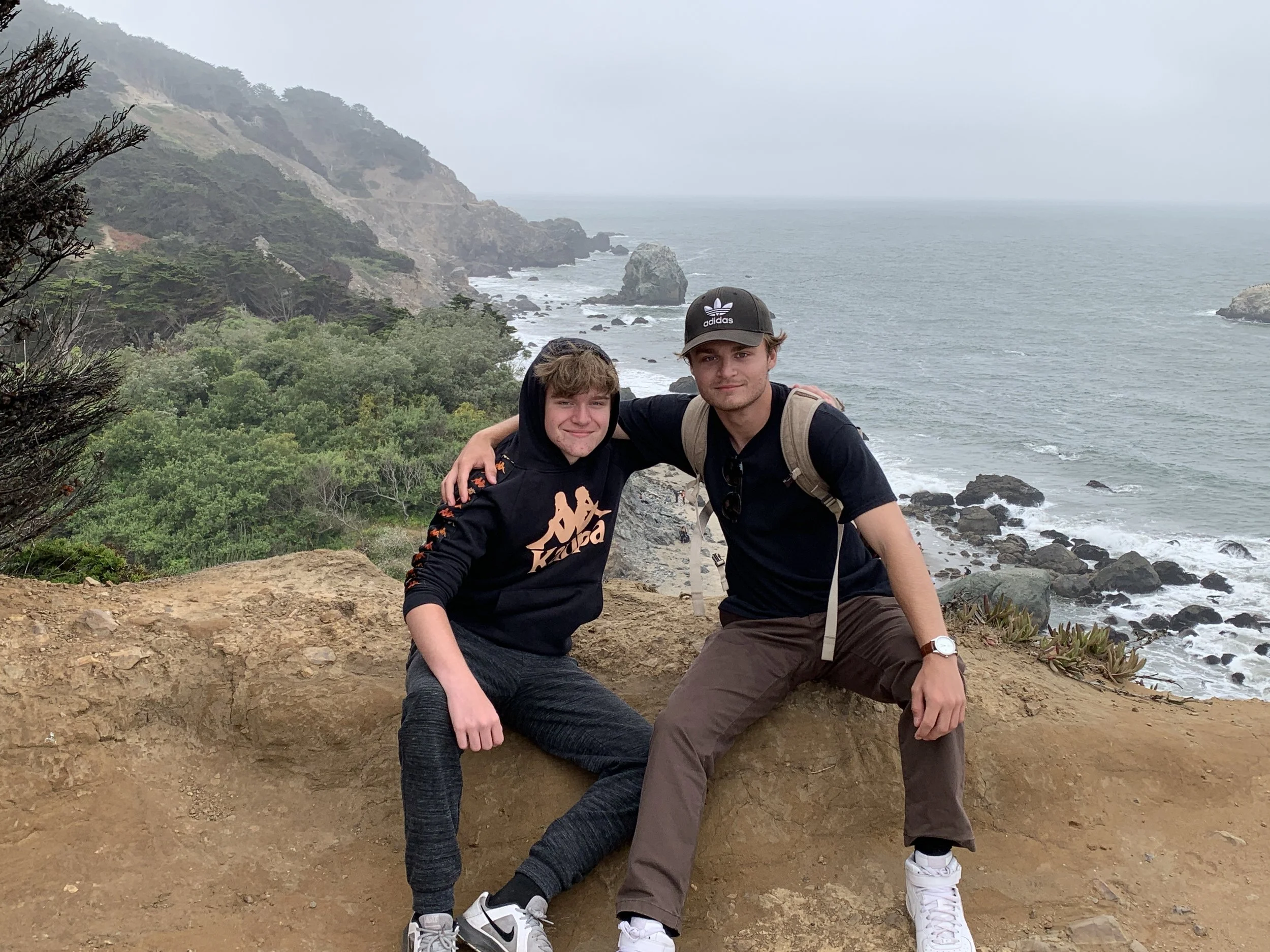 THE CREATIVE PARADOX BY JOHN STROZSAK