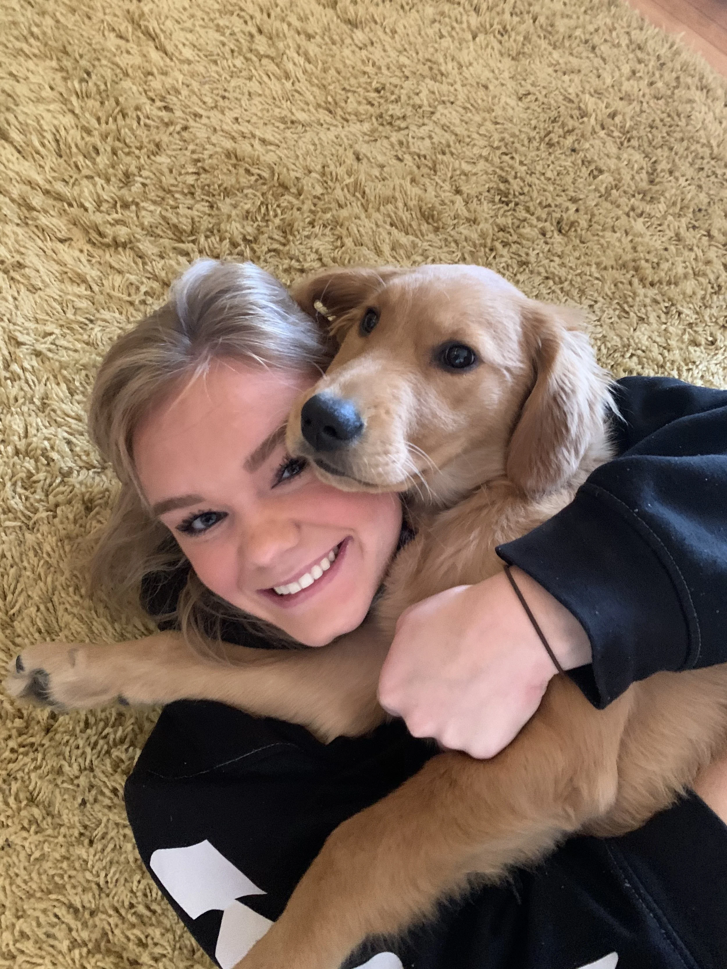 CLOSING THE EMPATHY GAP BY CAROLINE WEINER