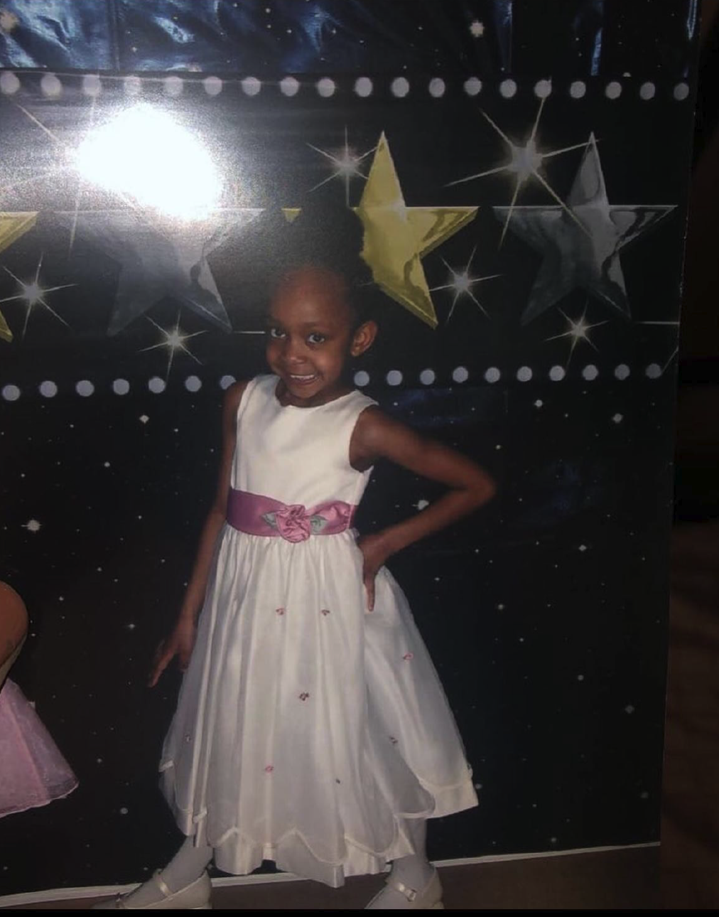 ATTITUDE IS THE NEW CREATIVITY BY SYD WATKINS