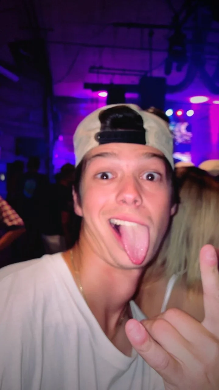 SEARCHING FOR CREATIVITY BY RICHARD CONIE