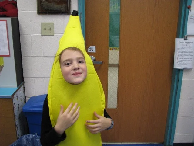 LET'S PLAY PRETEND BY JESSIE DOLBY