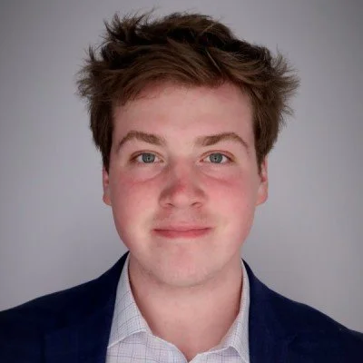 CREATIVITY DOESN'T COME EASY, IT'S HARD WORK BY NOLAN GEIS