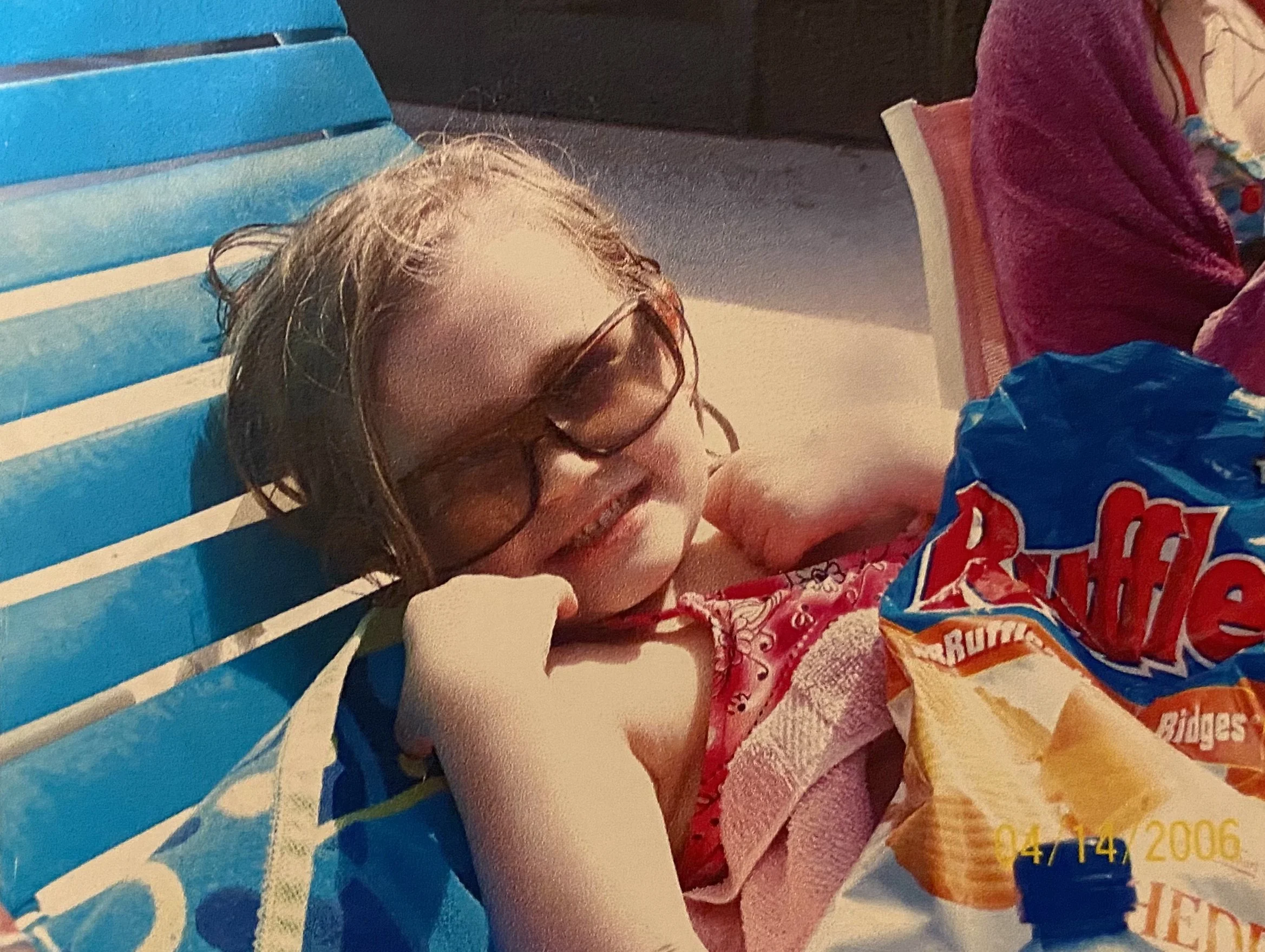 HOW I EXPRESS MYSELF THROUGH ALL THINGS FASHION &amp; BEAUTY BY AVA LAMBERT