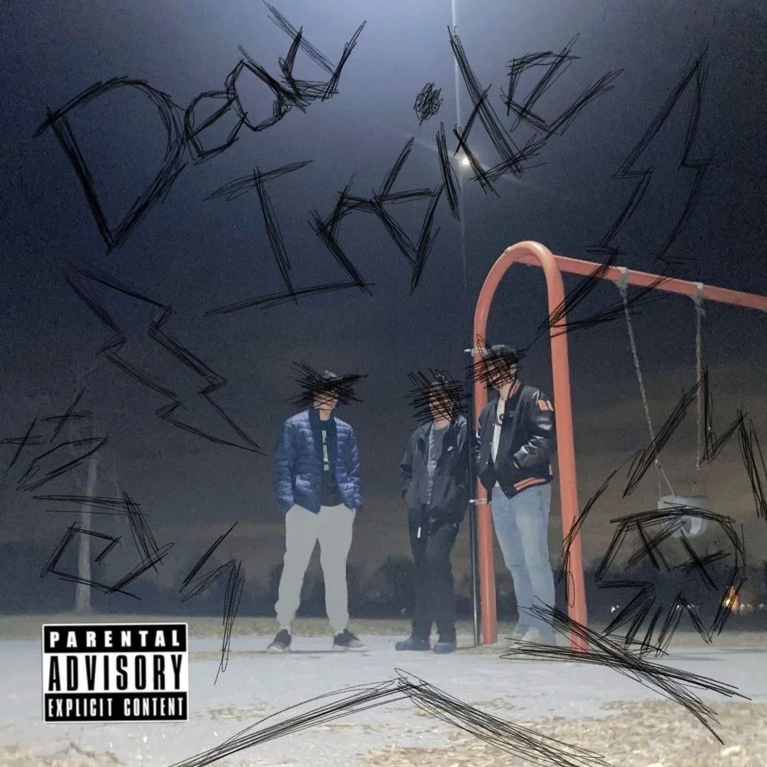 AUTHENTICITY: THE FIRST STEP TO CREATIVITY BY JOHN RICK