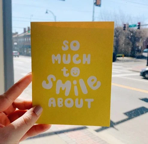 BEFORE I MET BROOKE BY MADDIE ROBERTS