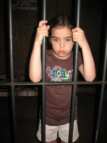 WIN SOME, LOSE MOST BY OLIVIA SKALA