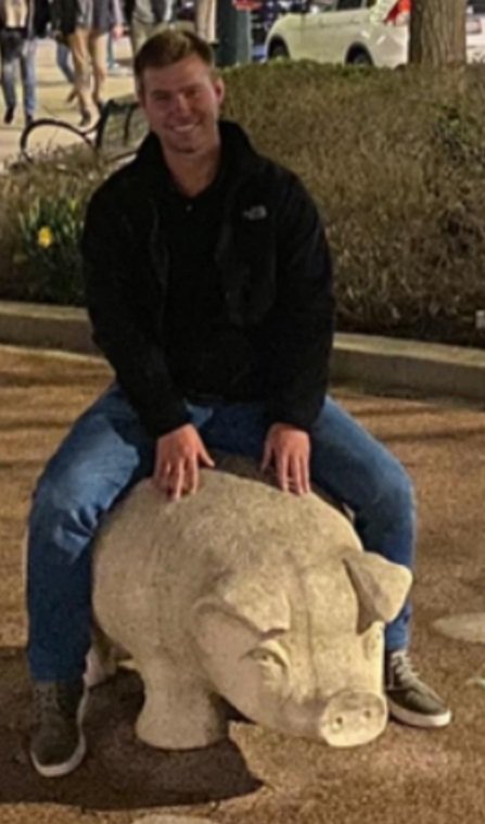 DEALING WITH CREATIVITY AROUND NON-CREATIVES BY NICK TRENTMAN