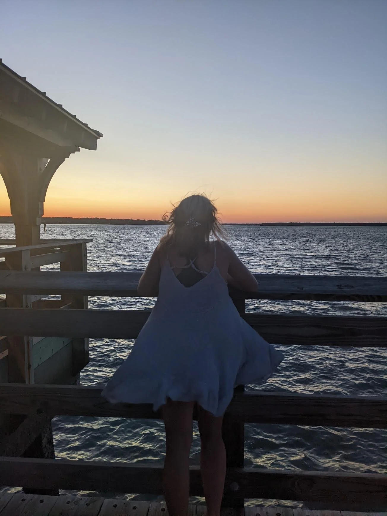 CREATIVITY POWERS THE WORLD