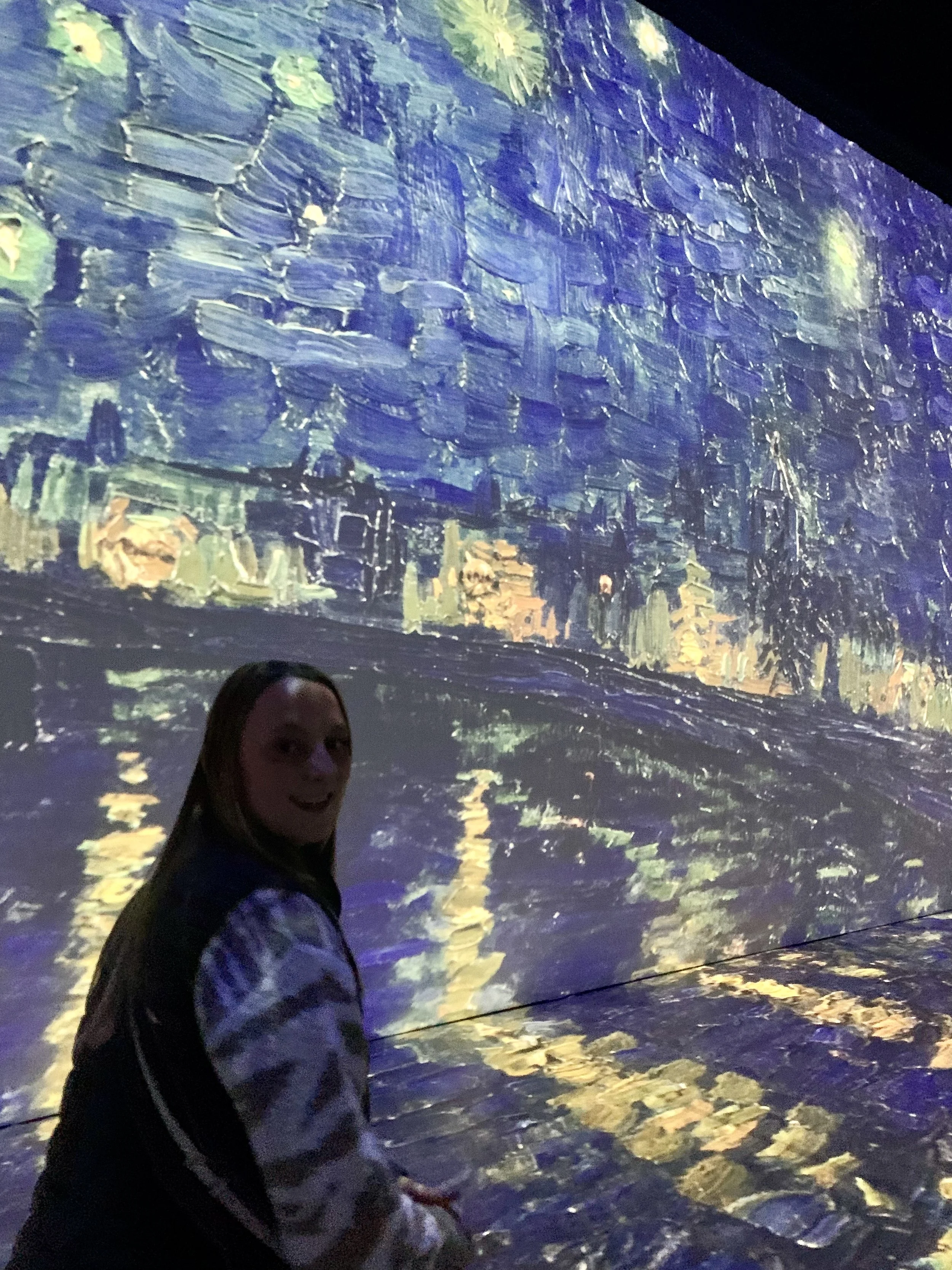 Design Comes First, Everything Else Comes Second