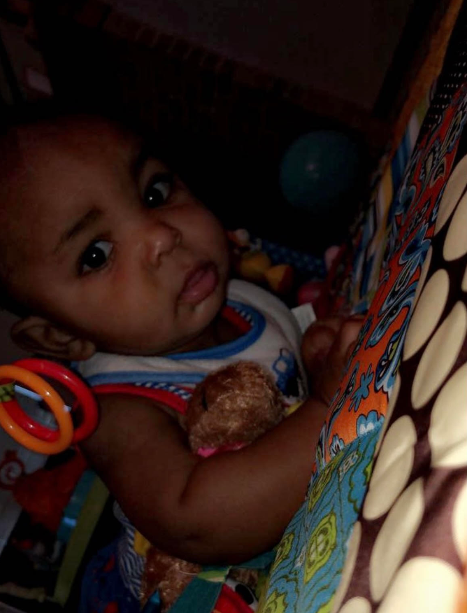 Relearning Creativity