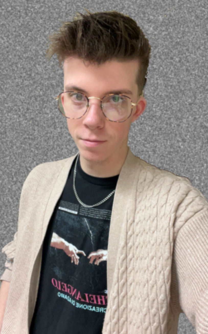 P E R P E T U A L L Y  P E N S I V E