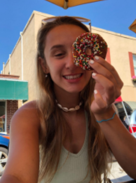 Food & Mood