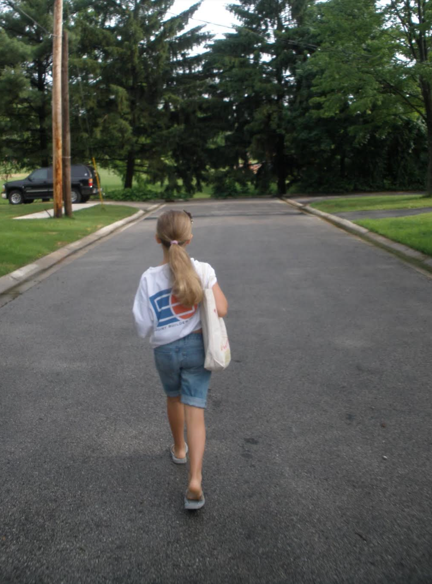 The Crossroads of Empathy and Entrepreneurship