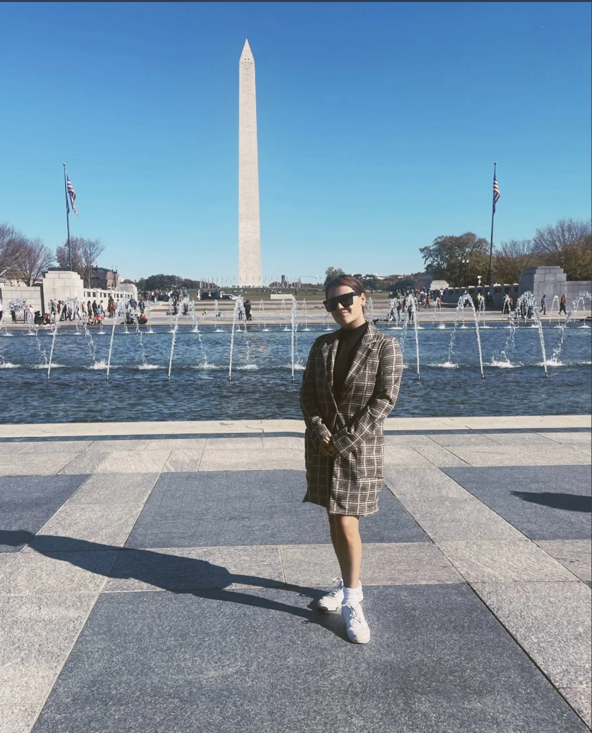 Dealing with things you don’t want to deal with  (with ADHD)