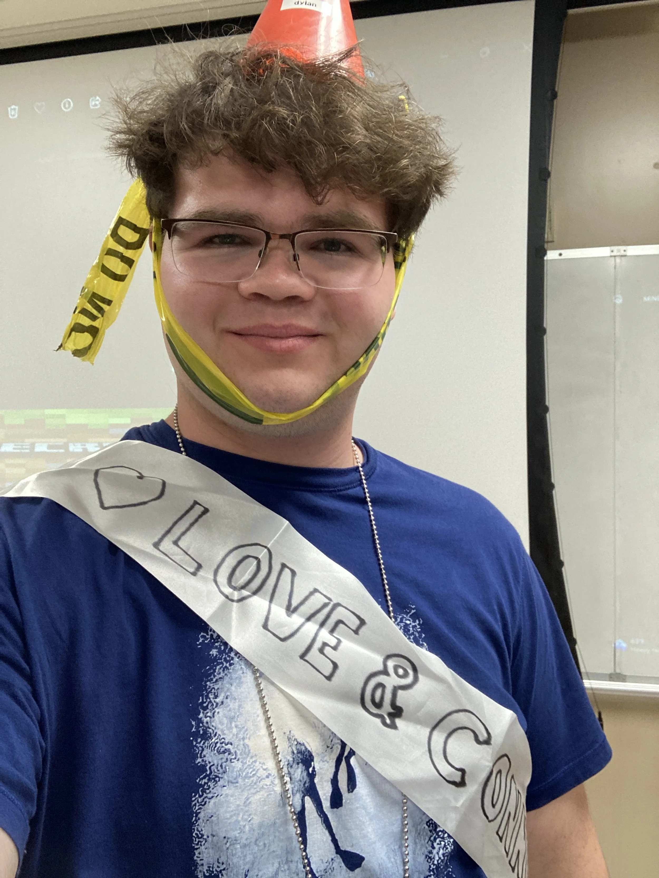 Creativity In The Bedroom