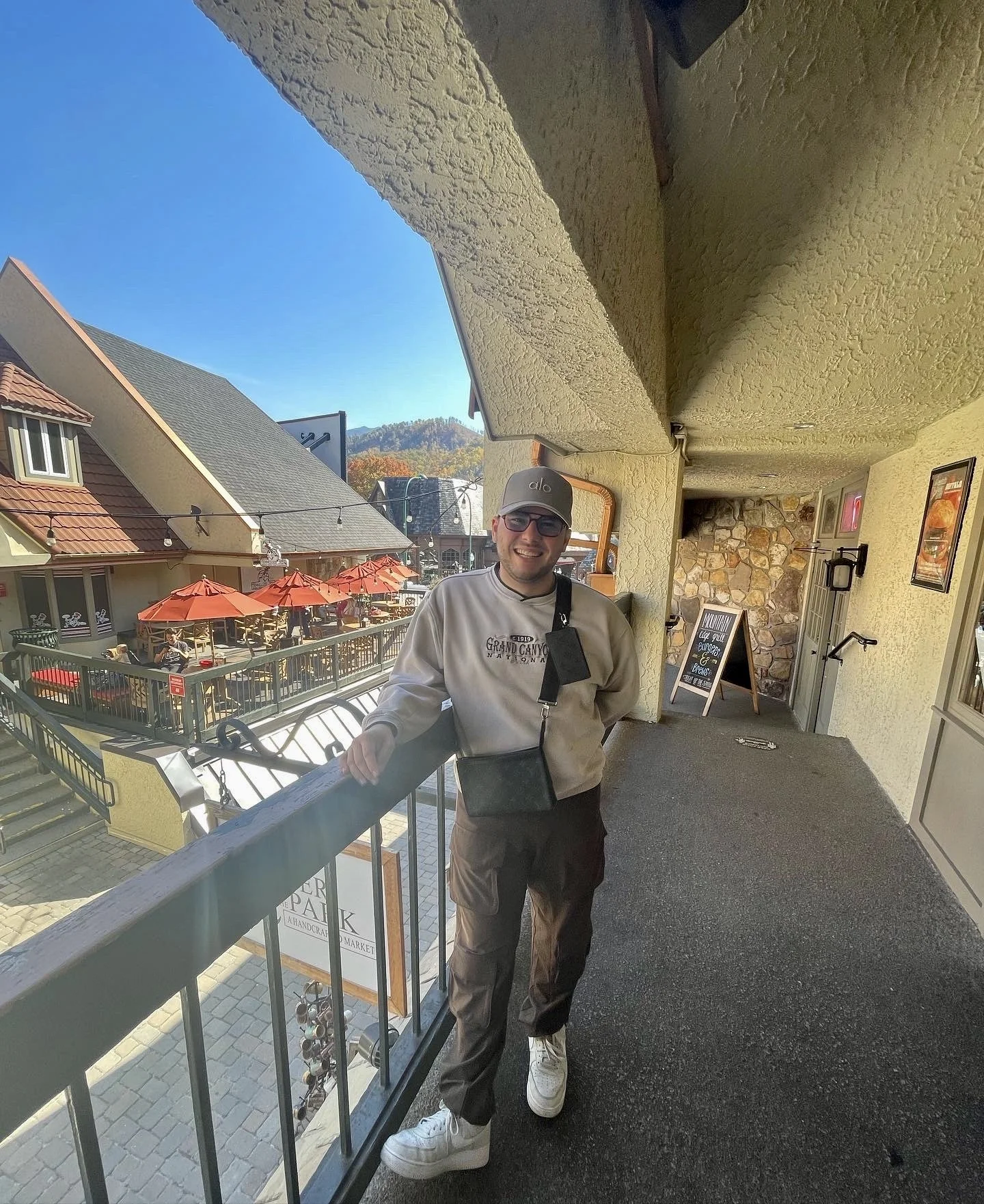 Stop Comparing and Start Being Creative