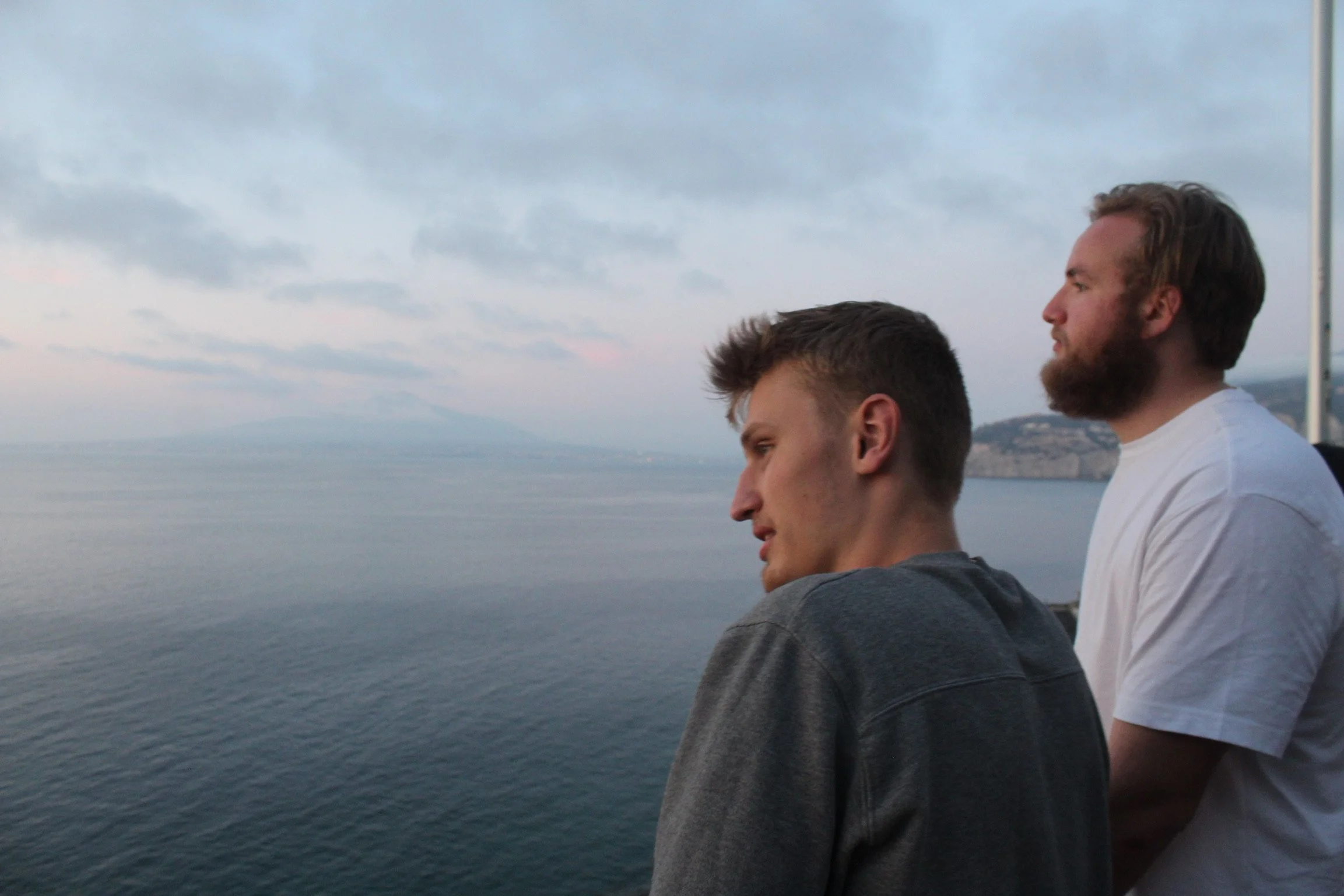 The Math Formula for My Life