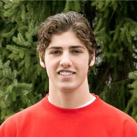 You Win or You Learn