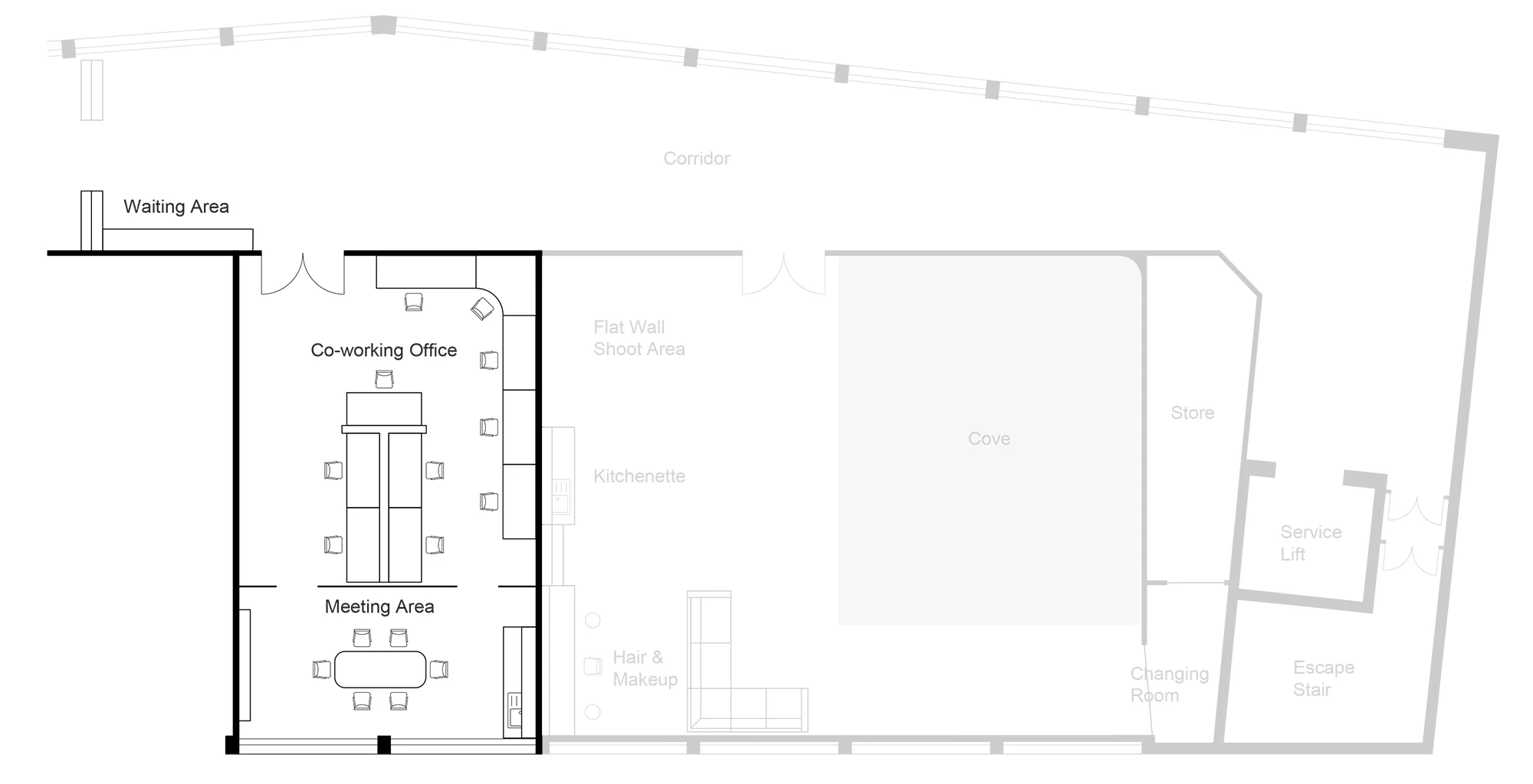 Broadscope Floor Plan for Desk Space Co-working Office for Rent.jpg