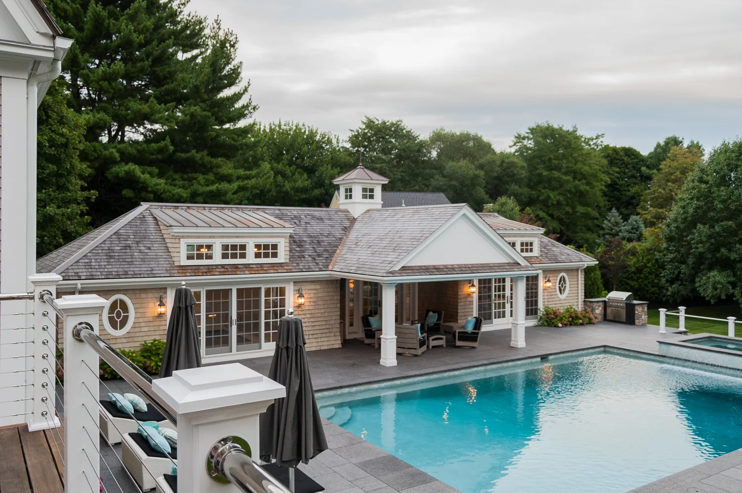 Shingle Style Pool House-30.jpg