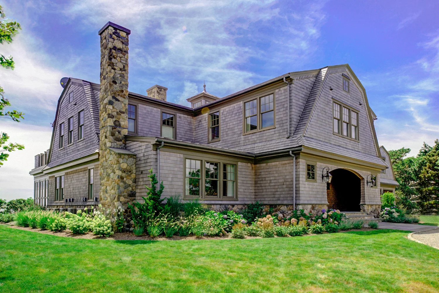Chappaquideck Shingle Style-13.jpg