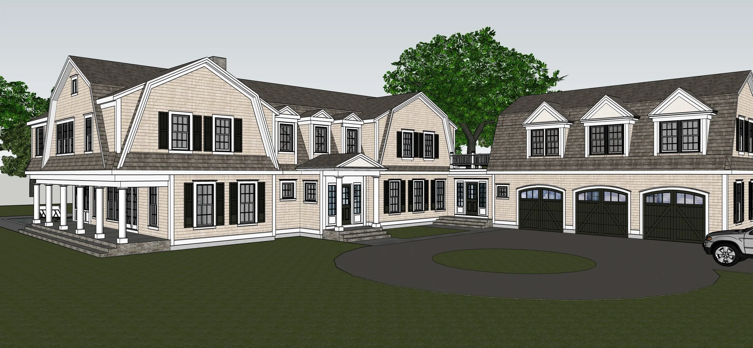 Dunn Exterior Image 10.3.24.jpeg