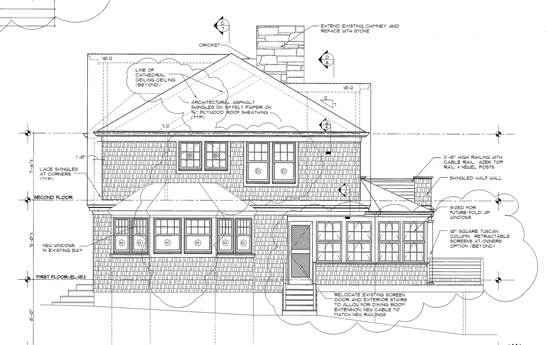 Screenshot 2026-01-13 at 6.54.09 PM.png