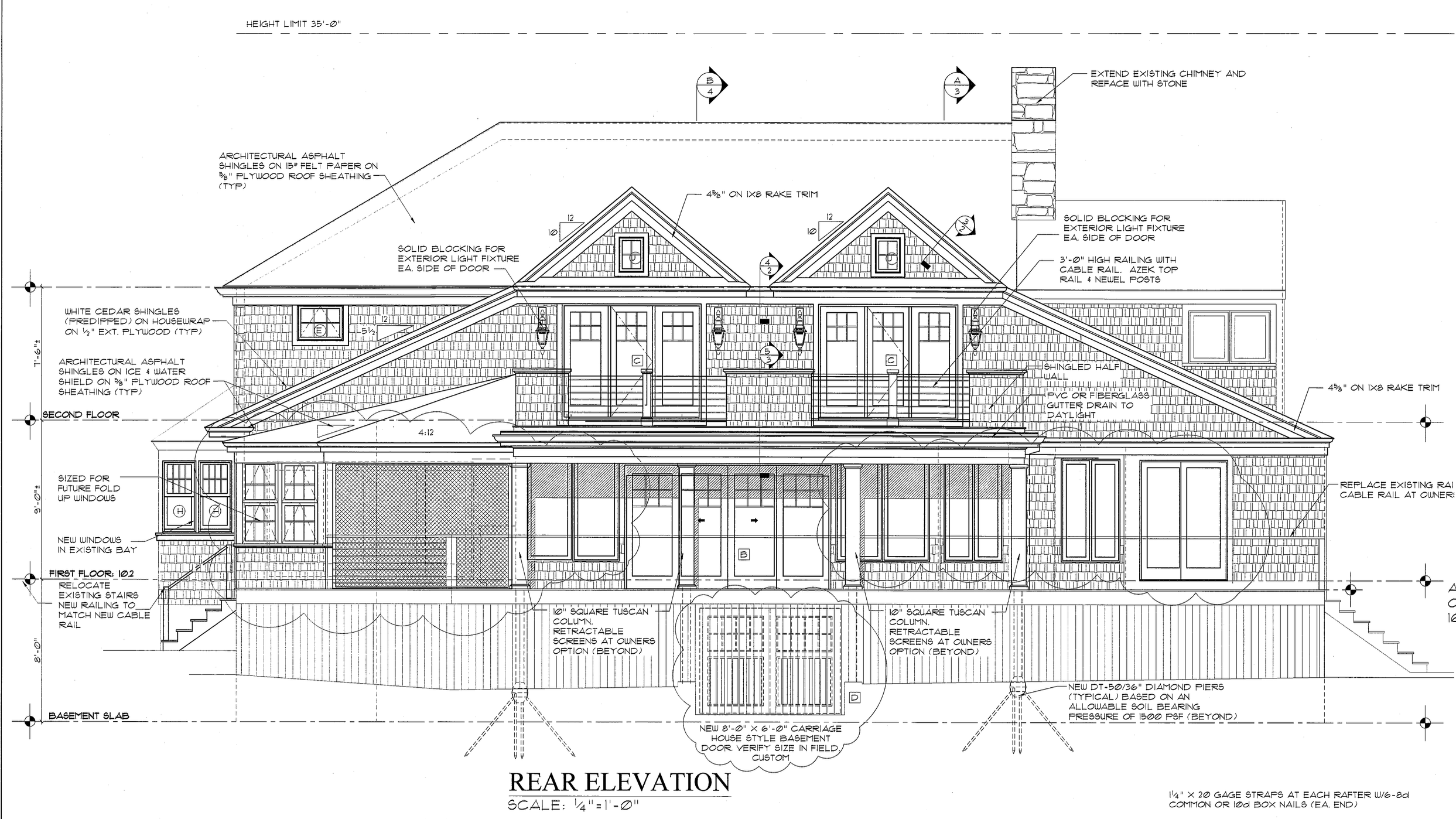 Screenshot 2026-01-13 at 6.53.48 PM.png