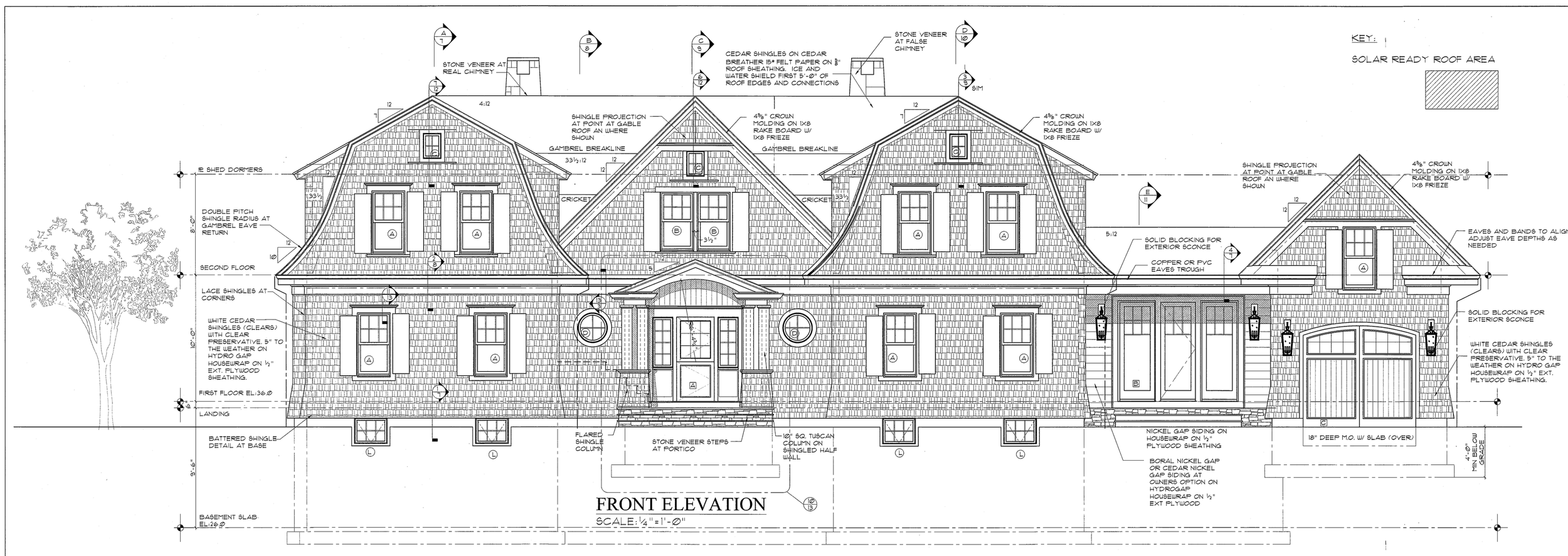 Screenshot 2026-01-13 at 6.59.03 PM.png